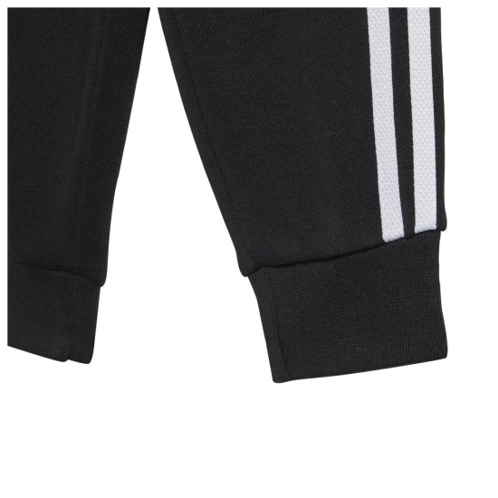 Adidas Βρεφικές φόρμες σετ Adicolor Hoodie Set